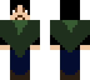 sheriff