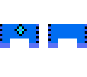 shirt base