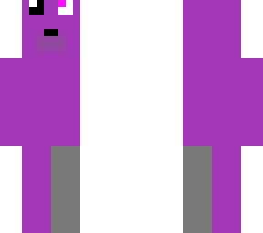 shot bonnie