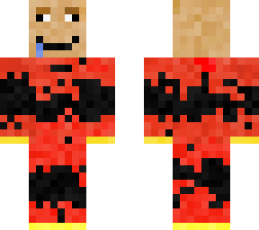 silly gladiator
