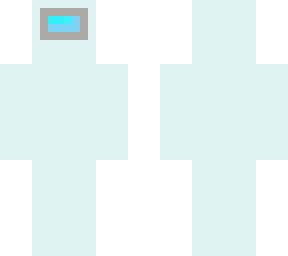 silver among us