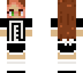 simol12345678910jessemaidoutfit