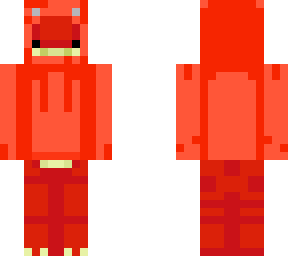 simply bedwars good :)