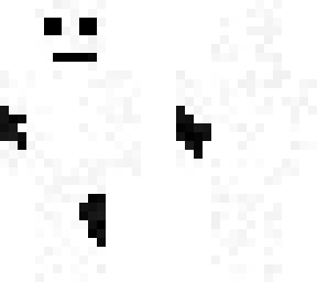 skeleton