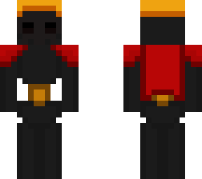 skeletx. k1ng