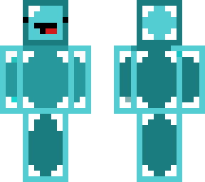 skeppy