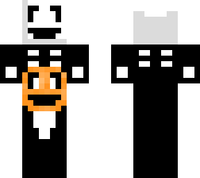 skiddy and pumpy