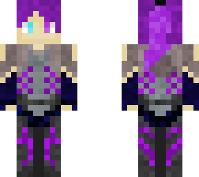 skieler rework