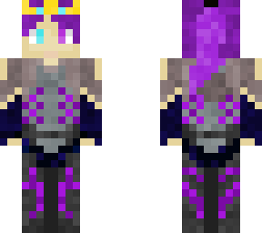 skieler rework crown