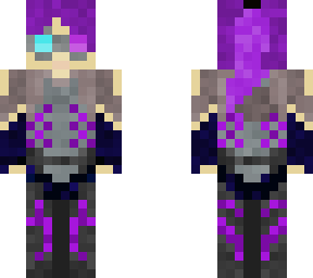 skieler rework glasses
