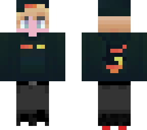 skin