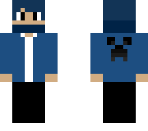 skin 2 capas 2.0