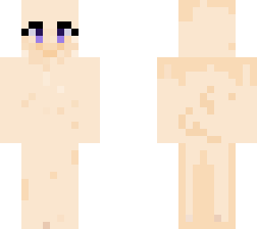 skin base