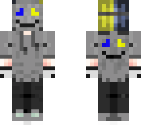 skin for axlacgg_