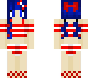 skin for lovieskins