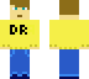skin normal