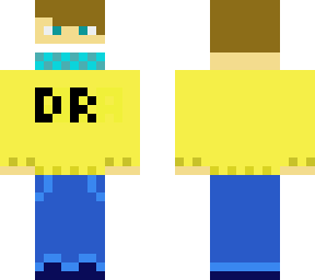 skin normal