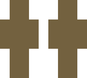 skin tone 19#