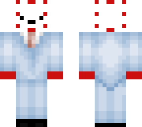 skrra