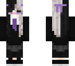 sky e girl