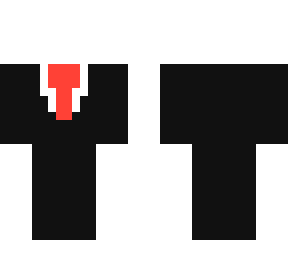 slenderman