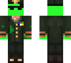 slimte