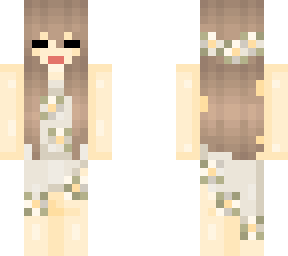 slyfox_clouds_&_olives
