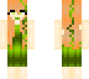 slyfox_forest