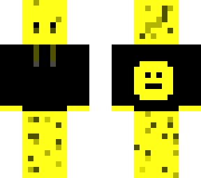 smilebanane