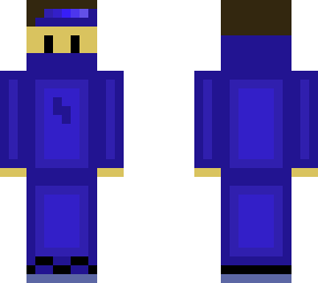 snipezz fc skin undefeated champion/tournament skin
