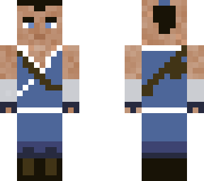 sokka