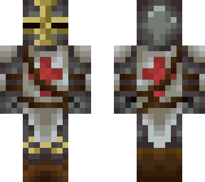 soldier