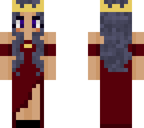 soldier-king