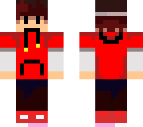 solo otra skin ms