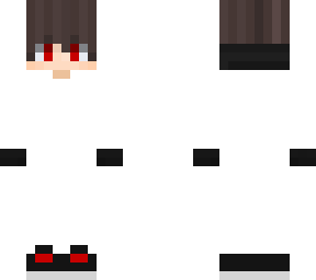 someone pls make a skin for me discord: kris****123