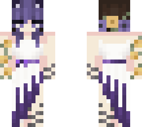 soybean wedding dress