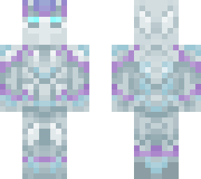 spectre armor