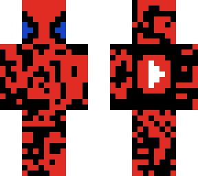 spiderman_yt
