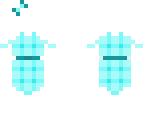 spring outfit base