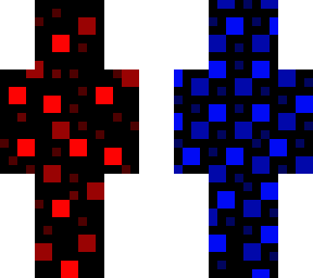square thing