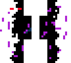 squrdtheone (a.k.a me)