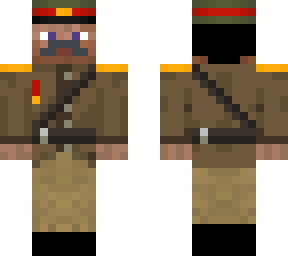 stalin steve