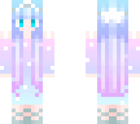 star