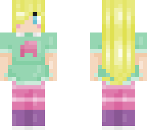 star butterfly
