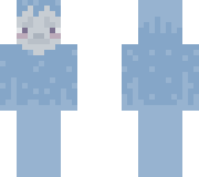 star kid