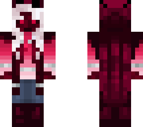 starfolk | mushroom version