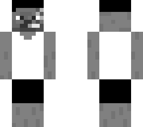 steev