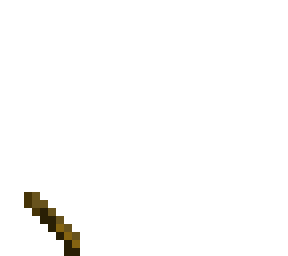 stick