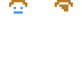 stick figure