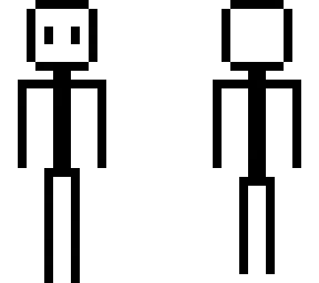 stickman kd_uchiha